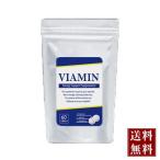 VIAMIN( диагональный min) дополнение здоровое питание мужской для мужчин и женщин мужской изначальный .. сила отвечающий .L-to Leo человек L- аргинин L-i Solo isinL- шероховатость nL- Rige n соль кислота соль 