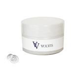 [VOLVIS(voru винт )] корпус лосьон гель диета здоровье точечный массаж relax 