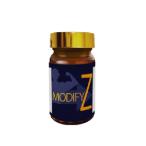 MODIFY Z( модификация Z ) дополнение здоровое питание здоровье изначальный .. сила старт mina отвечающий . поддержка мужчина . женщина черный Gin ja- куркума зима насекомое лето . олень угол конец 