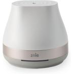 Znie Lite новый departure . сон уход устройство сон меры поддержка .... глубокий .. отвечающий . поддержка здоровье ZnieLite -тактный отсутствует восстановленный ..jini свет бесплатная доставка 