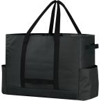 [DSDCDJ] сумка "Boston bag" большая сумка большая вместимость держать рука есть мешочек модель эко-сумка кемпинг сумка спорт уличный прачечная сумка перемещение сумка 