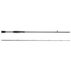 bass удочка 2 деталь 24T карбоновый 1.68m/1.83m/2.1m можно выбрать M автобус / Suzuki / форель / Kiss / морской ерш / Rock Fish Bait * вращающийся удочка 