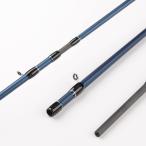  кальмар metal удилище Bait metal top 1.75m ML