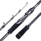 (gochu-ru) compact удилище удочка удочка начинающий Shimai :49cm эластичный супер-легкий портативный .. стержень слегка бросание NINJA серии (1.8m 2.1m, серый )