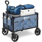  Mini тележка для багажа [ супер-легкий 4.7KG] шина брать . вне .. татами . тоже перемещение возможность независимый место хранения уличный Wagon маленький вокруг . хороший выдерживаемая нагрузка 80kg кемпинг Cart одним движением развитие 
