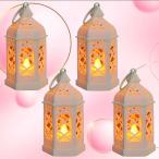 LED low sok свет кнопка батарейка .. кемпинг альпинизм уличный электрический электронный low sok retro способ Europe способ лампа ... подлинный товар 