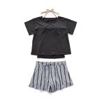  купальный костюм женский 2 позиций комплект body type покрытие UV cut Layered способ танкини раздельный 