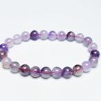 seik крышка seven браслет 8mm t141-8561