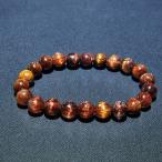 ルチルクォーツ ブレスレット キャッツアイルチル  9mm  t15-10450