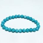 アマゾナイトブレスレット7mmt1...