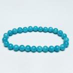 アマゾナイトブレスレット7mmt1...