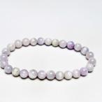 kn Zeit браслет 7mm t17-6750