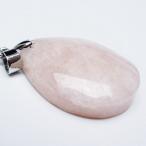 ミックスカラーベリルペンダントt1...