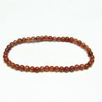  красный a торцевая дверь красный menou браслет 4mm t187-1733