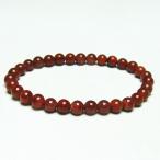 レッドアゲート赤メノウブレスレット...