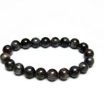 Yahoo! Yahoo!ショッピング(ヤフー ショッピング)オーラライト23 ブレスレット 9mm  t204-1335