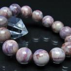 スギライトブレスレット14mmt2...