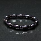 スギライトブレスレットt208-2...