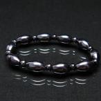 スギライトブレスレットt208-2...