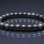 スギライトブレスレット8mmt20...