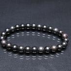 スギライトブレスレット7mmt20...