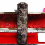 チャロアイト 印材販売 (篆刻不可) (16mm)  印鑑 実印 パワーストーン 天然石 t209-120