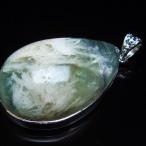 エンジェルフェザーフローライトペン...