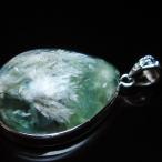 エンジェルフェザーフローライトペン...