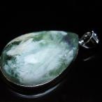 エンジェルフェザーフローライトペン...