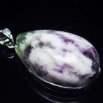 エンジェルフェザーフローライトペン...