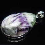 エンジェルフェザーフローライトペン...