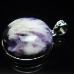 エンジェルフェザーフローライトペン...