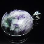 エンジェルフェザーフローライトペン...