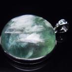 エンジェルフェザーフローライトペン...