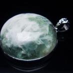 エンジェルフェザーフローライトペン...