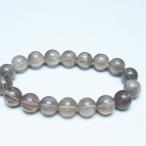 フローライトブレスレット11mmt...