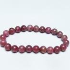 ロードナイトブレスレット8mmt2...