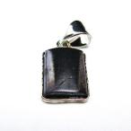 スギライトペンダントt291-4480