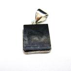 スギライトペンダントt291-4603