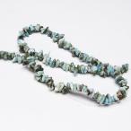 ラリマー一連ビーズt301-853