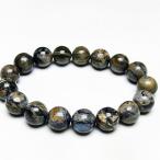 ピーターサイト  ブレスレット  12mm  t37-7079