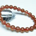 アフリカンストロベリークォーツブレ...