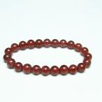 アフリカンストロベリークォーツブレ...