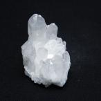 ヒマラヤ水晶クラスター t388-24695