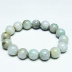 エメラルドブレスレット13mmt4...