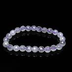 アメジストブレスレット8mmt40...