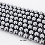 パワーストーン テラヘルツ ビーズ 一連 40cm ラウンドタイプ 12mm ビーズ 《rv》 パワーストーン 天然石 t434-2143