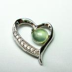 プレナイトペンダントt442-1745