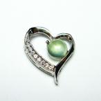 プレナイトペンダントt442-1812