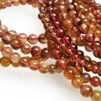 Yahoo! Yahoo!ショッピング(ヤフー ショッピング)オーラライト23 ブレスレット 10本セット4mm  t447-963